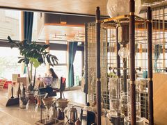 -良木缘咖啡西餐(太古里店)