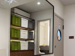 -流酥可心·牛乳蛋糕商店(禾祥西路店)