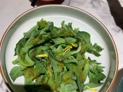 -蒋先森餐厅(万星广场店)