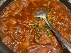 -香港狮子山下·明星粤菜餐厅(北苑店)