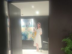-梵猫·新养生(鹭江大同店)