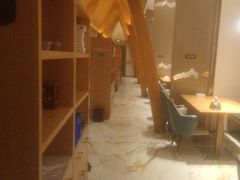 -映像威海·海鲜味道(经区店)