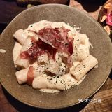 三里屯小伯格小酒馆