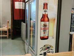 -小隐(淮海路店)
