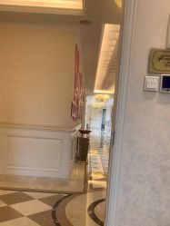 -昆明梦想医疗美容医院