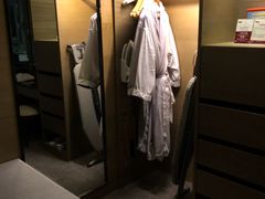 -榛悦隆堡成都酒店(春熙路太古里店)