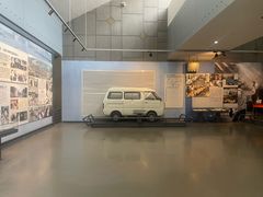 -柳州工业博物馆