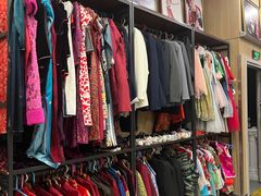 -中国照相馆(清河万象汇店)