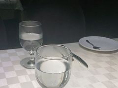 -西堤牛排(南京龙江店)