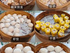 -珀丽酒店-协奏坊餐厅