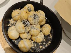 -眉州东坡(清河万象汇店)