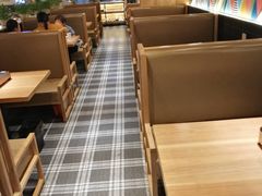-坂上烧铁板鮰鱼(和谐广场店)