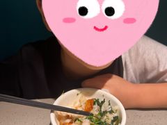 -半天妖烤鱼(槐房万达店)