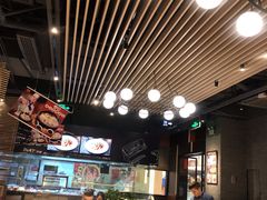 -避风塘(嘉兴八佰伴店)