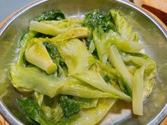 -客味谣(天安云谷店)