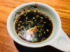 -三个渔夫·蒸汽海鲜(小白楼店)
