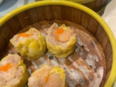 -香港威特瑞茶餐厅(小白楼音乐厅店)