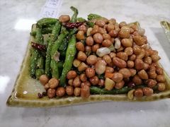 -醉仙烩面馆