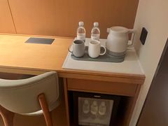 -新佳丽时尚广场