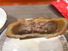 -高晓山馅饼店(牛庄百年店)