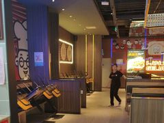 -胖哥俩肉蟹煲(长沙高铁吾悦广场店)