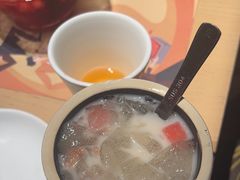 -锦城印象火锅(天府三街店)