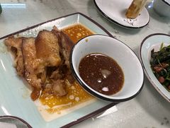 -鼎香润(德胜门内店)