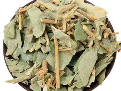 -北京同仁堂(航天桥药店)