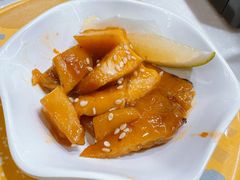 -争鲜回转寿司(浦东三钢里PLUS店)