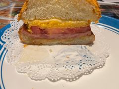 -敏华冰厅(天河城店)