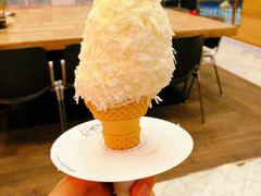 -OUR Bakery(三里屯太古里店)