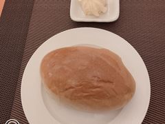 -红房子西菜馆(淮海中路店)