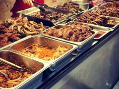 -嘉州九妹凤爪(乐山总店)
