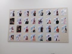 -快乐琴弦音乐舞蹈艺术教育中心(马连道校区)