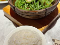 -天辣(金桥啦啦宝都店)