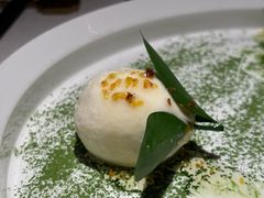 -華府Deluxe(兴业太古汇店)