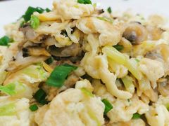 -西陵饭店