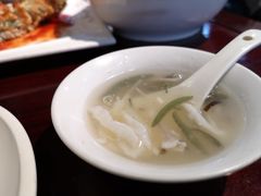 -吴门人家·苏宴宫廷菜(拙政园店)