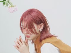 -万达广场(南京江宁店)