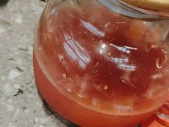 -牛牛章·章鱼水煎肉(光谷世界城店)