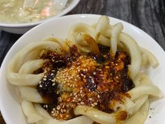 -西月城谭豆花(光华店)