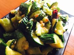 -回·龙虾铺·盆盆蟹·烧烤大排档(回龙观店)