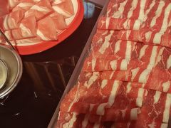 -重庆德忆火锅（龙南街3店）(渝水岸餐饮)