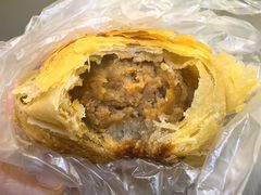 -白玉兰食品(中山公园龙之梦店)
