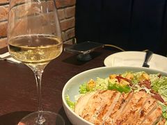 -blue frog蓝蛙(长泰广场店)