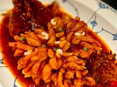 -龙湖杭州滨江天街