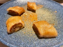 -新荣记(湾仔店)