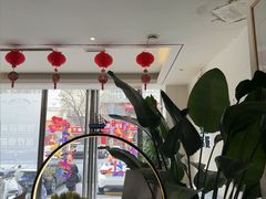 -左耳采耳文化生活体验馆(总店)