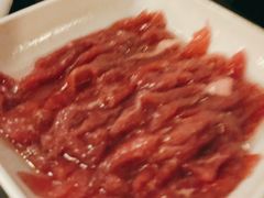 -滇釜火锅·能喝汤的火锅(车公庄店)