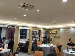 -潮道鱼仔店·潮汕味(长兴路店)